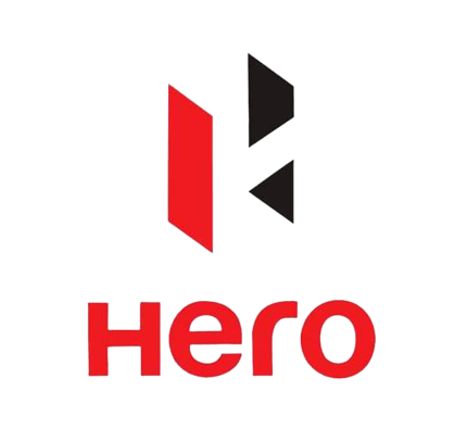 hero-removebg