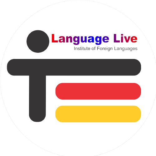 language-live