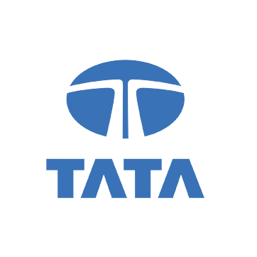 tata-removebg